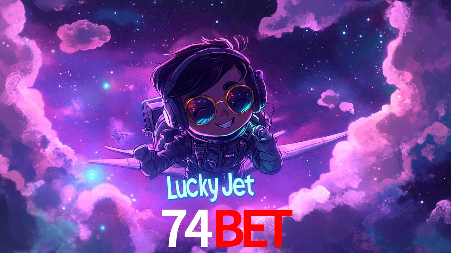 A Emoção da Loteria na 74bet: Uma Chance de Mudança de Vida