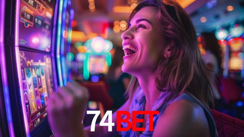 74bet - Aposta Segura Brasil - 74bet login