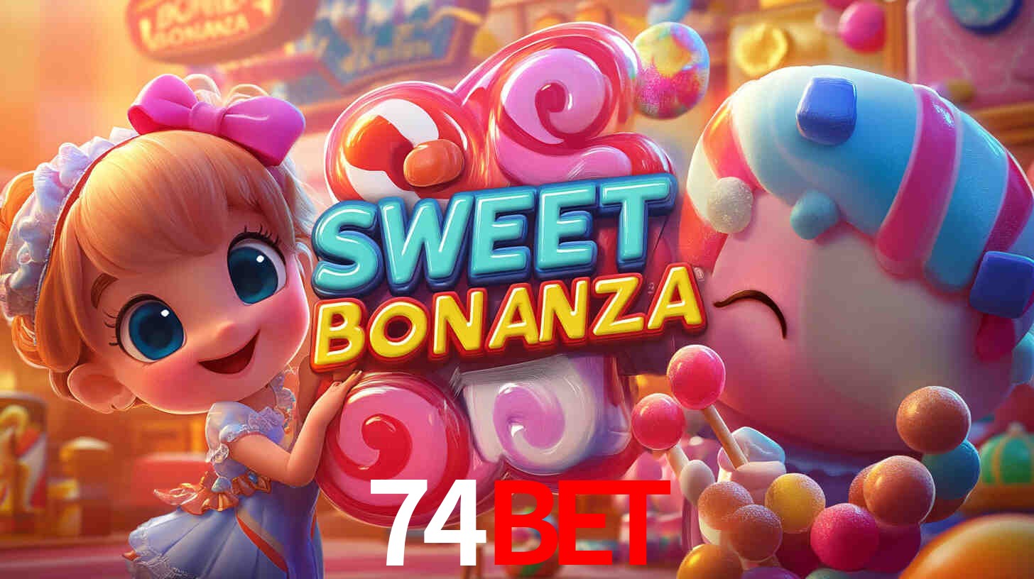 Descubra a Essência do 74bet: Nossa História e Compromissos