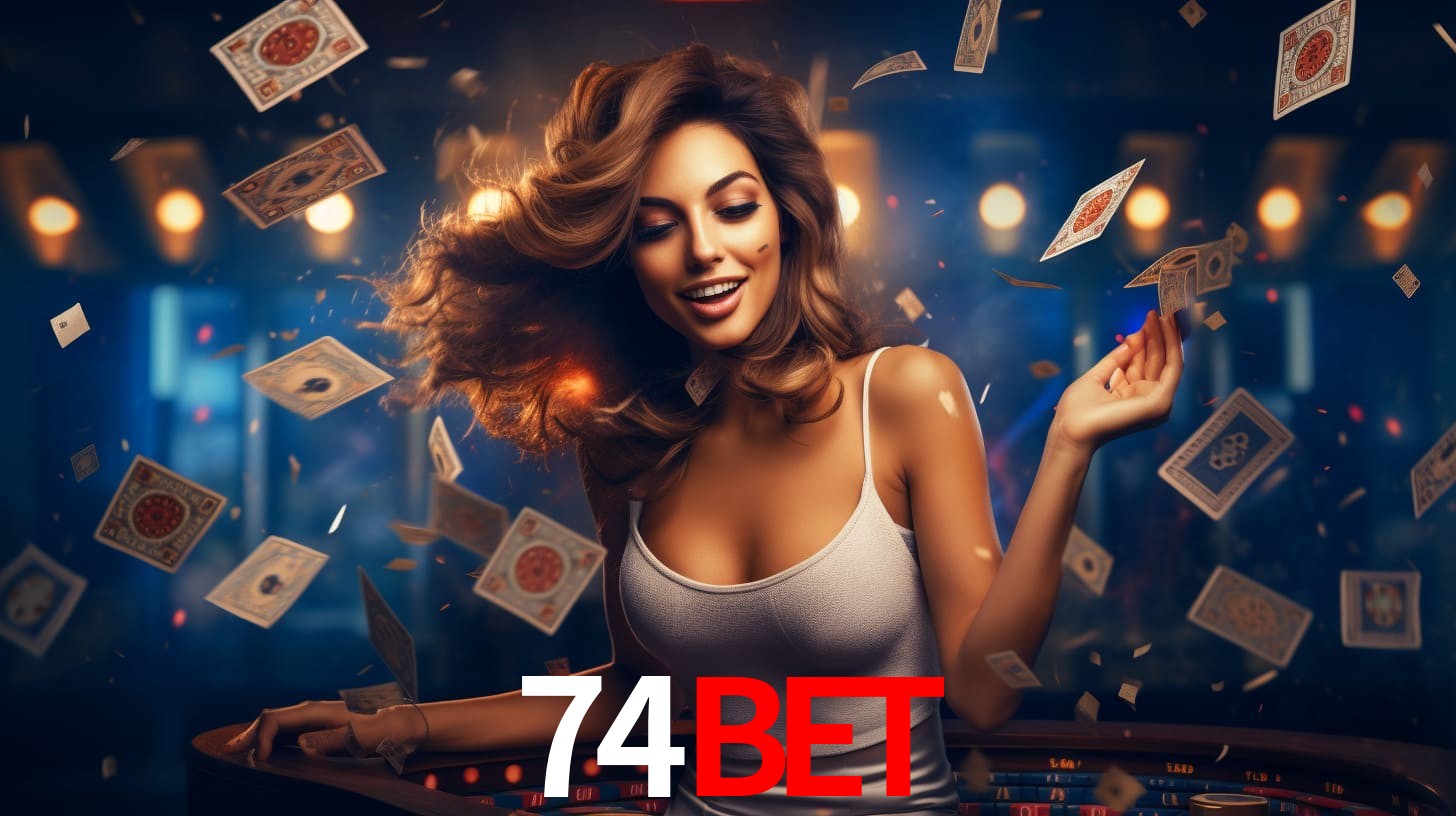 74bet,74bet login