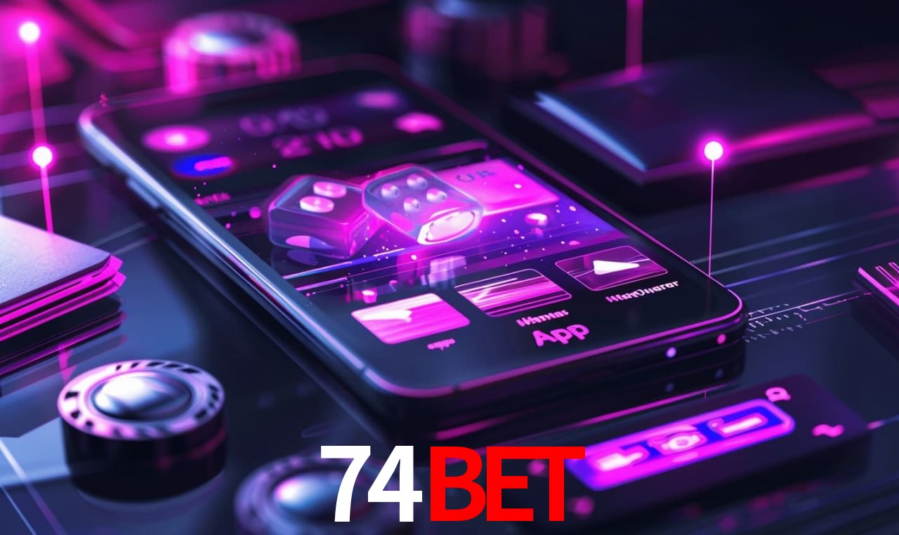 VIP Casino 74bet