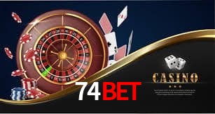 Spaceman Game 74bet