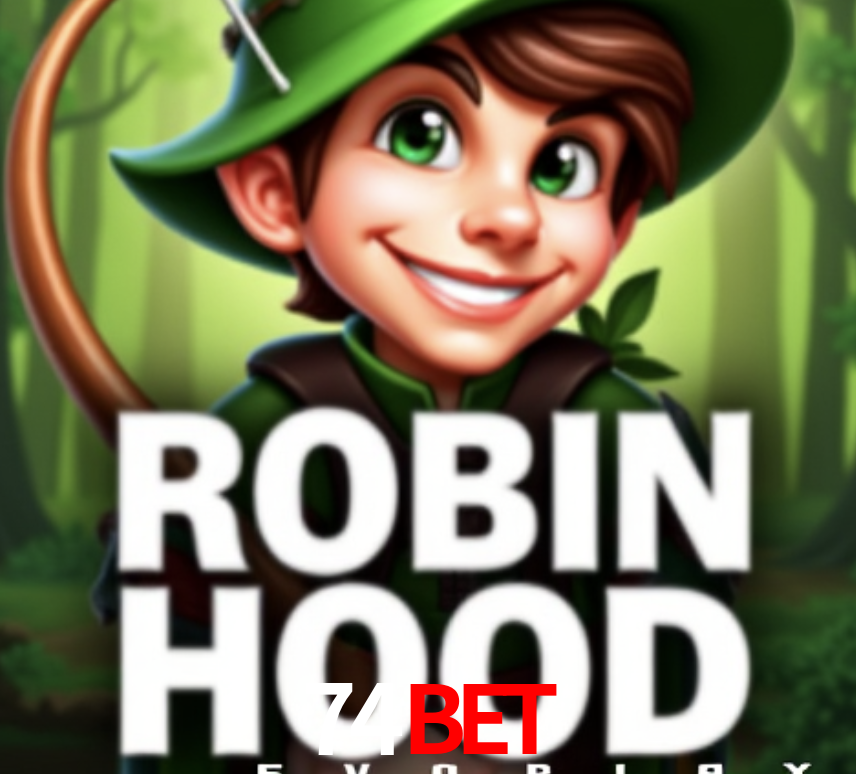 Bonus Features 74bet