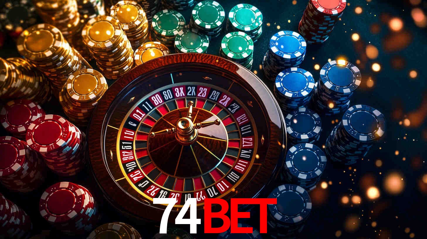 74bet,74bet login