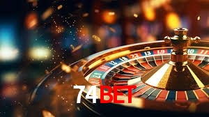 Experiência VIP 74bet