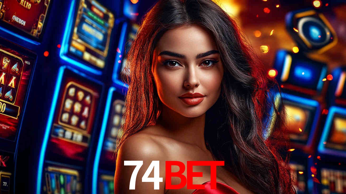 A Emoção da Loteria na 74bet: Uma Chance de Mudança de Vida