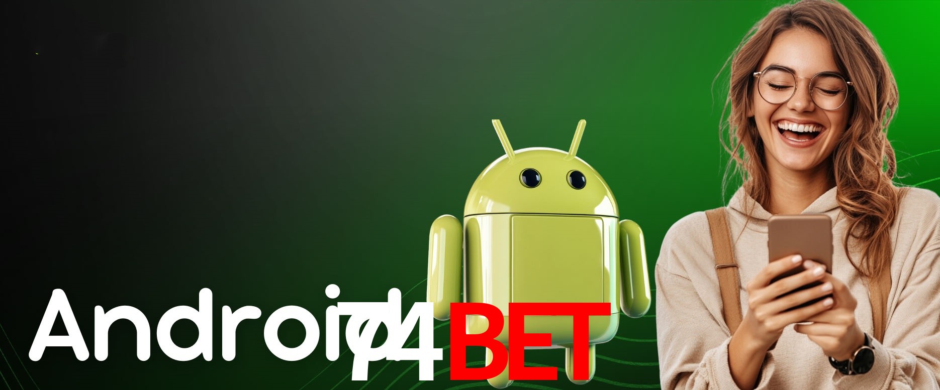 Slot Games 74bet