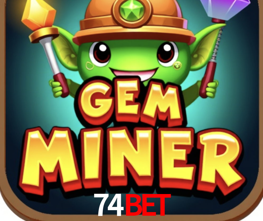 Player Reviews 74bet