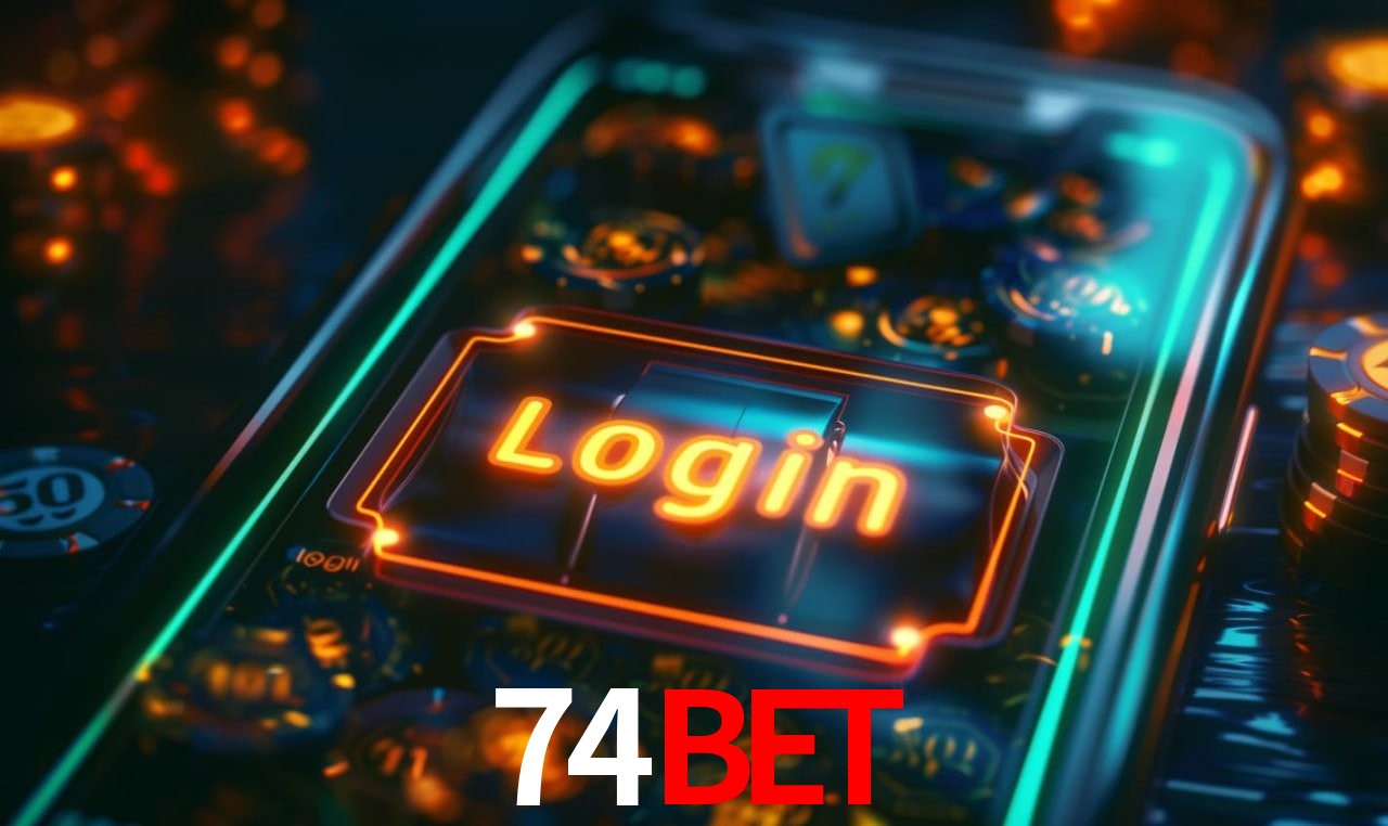 Blackjack Table 74bet