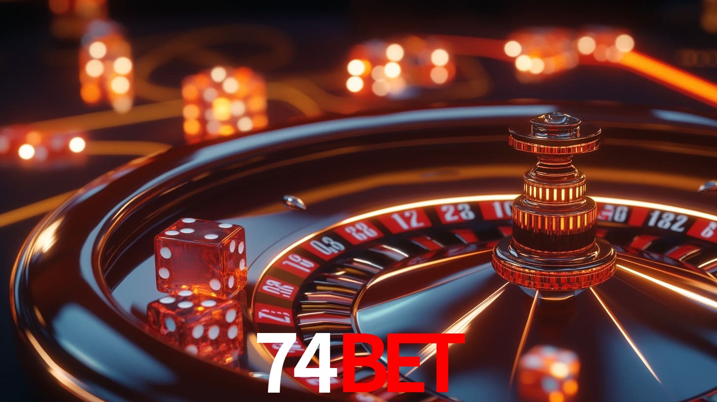 74bet,74bet login
