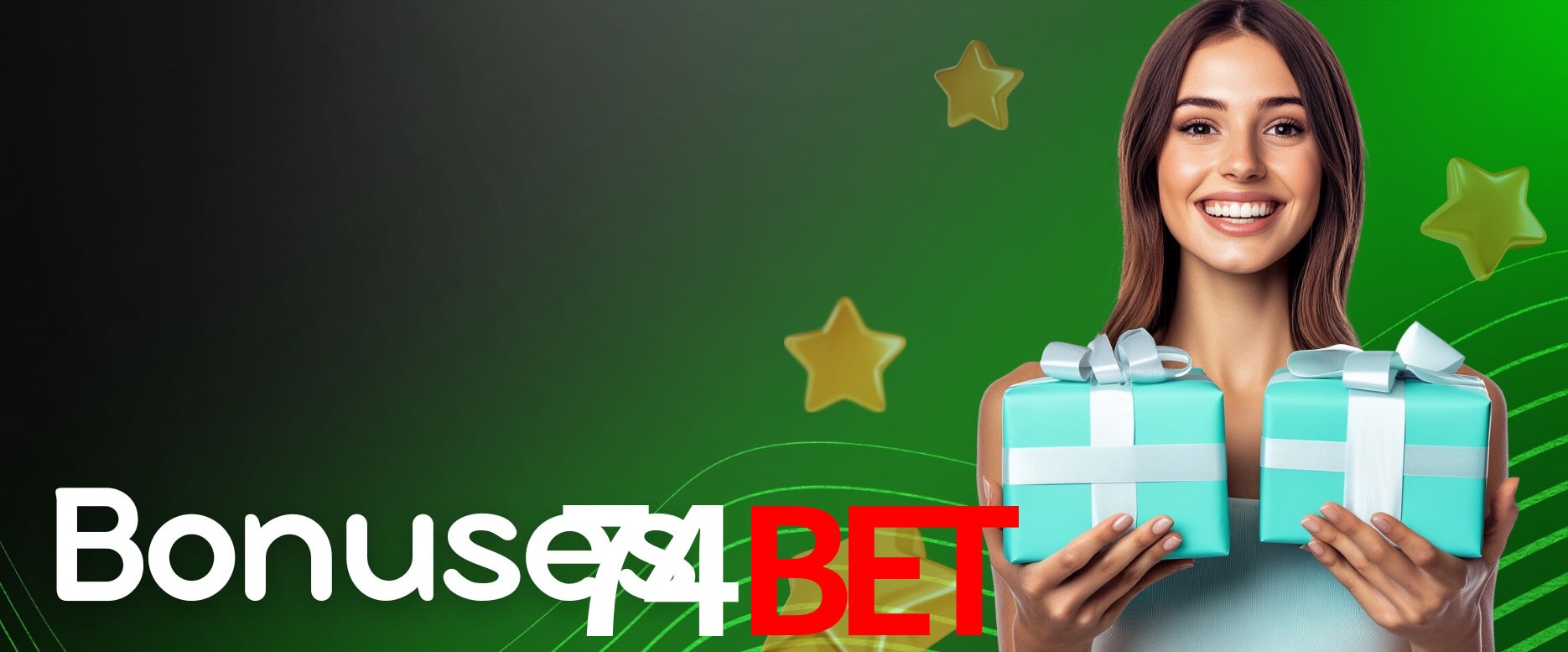 Live Casino 74bet