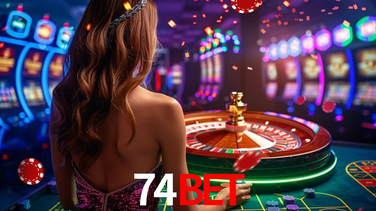 Comparação app mobile e versão web 74bet