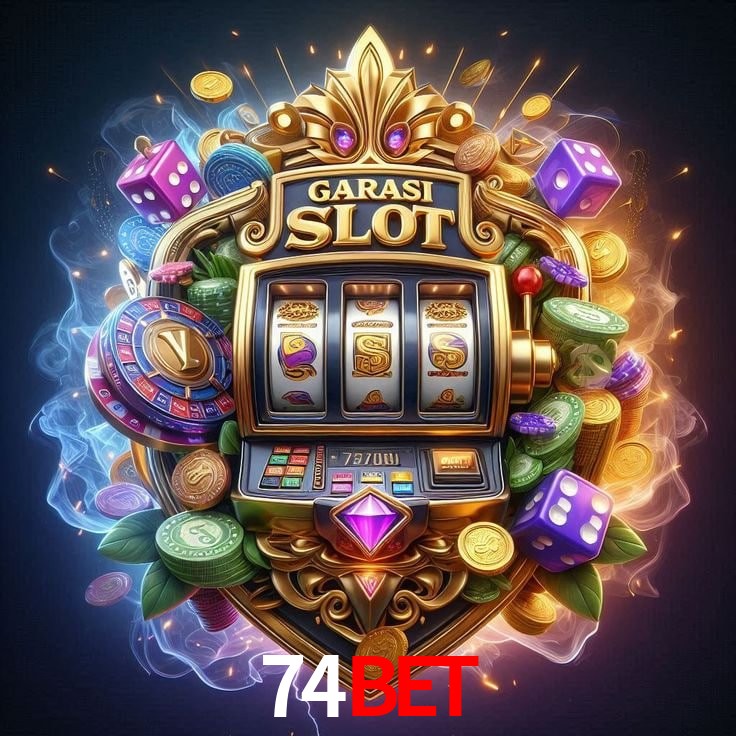 Estatísticas 74bet