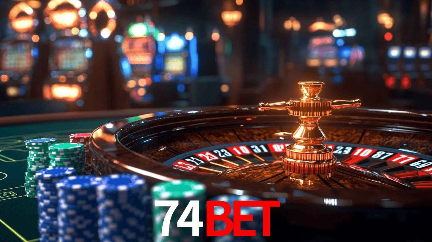 74bet apk