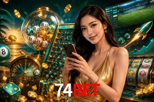 API Integration 74bet