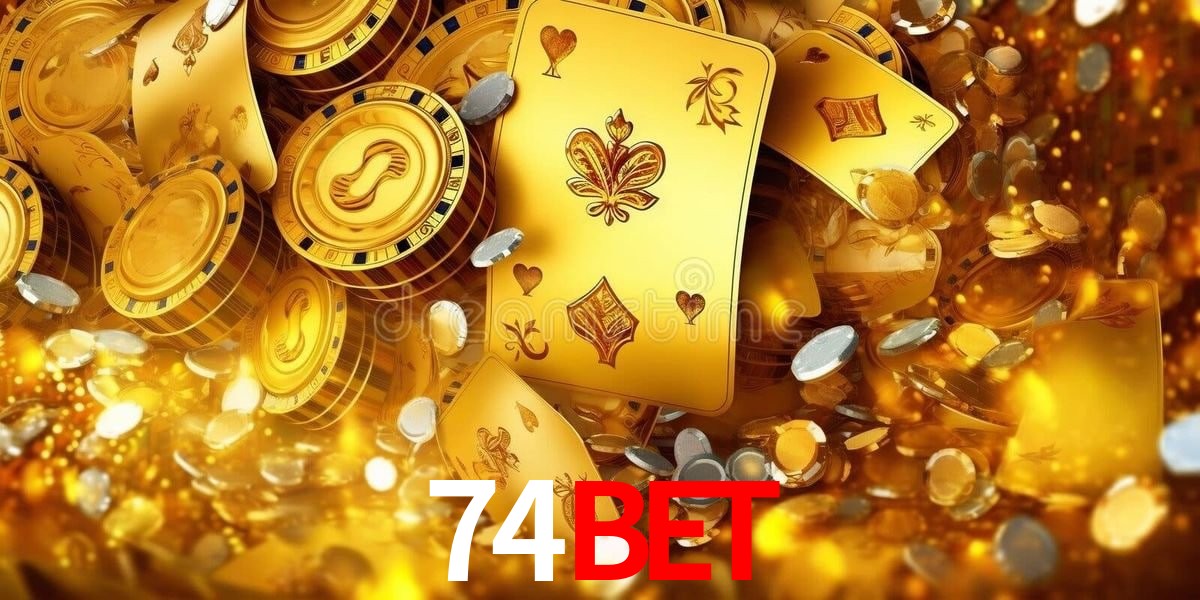 Fortune Tiger slot
