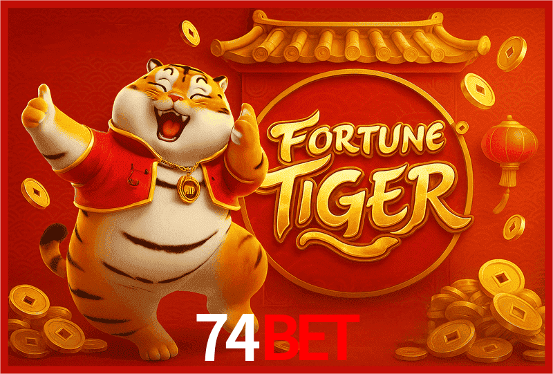 Jogo Spaceman 74bet