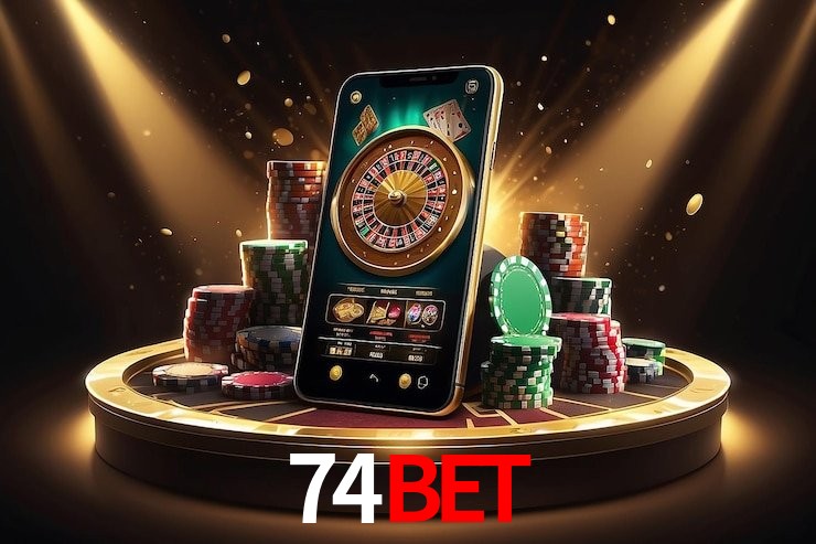 FAQ 74bet Brasil