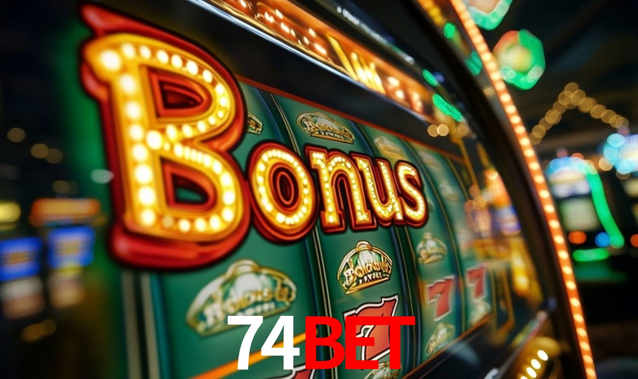 Volatilidade de slots