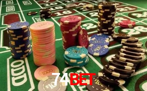 Instalar app 74bet