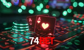 Tecnologia da Plataforma 74bet