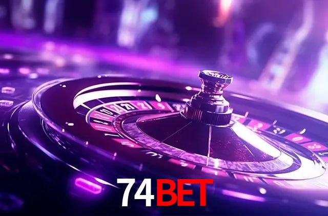 Casino VIP 74bet
