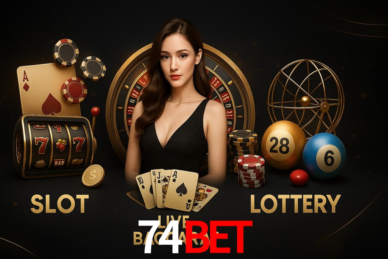 RTP teórico em slots