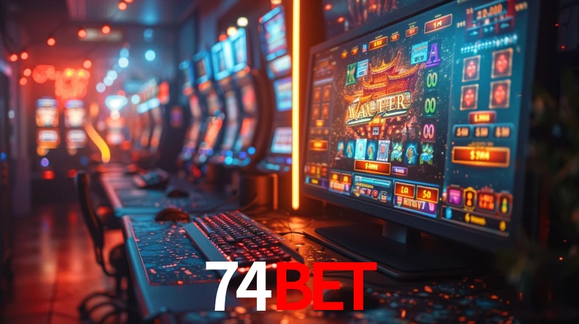 74bet apk
