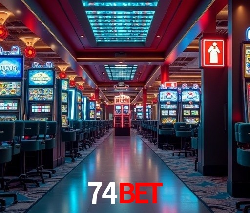 Fortune Ox slot