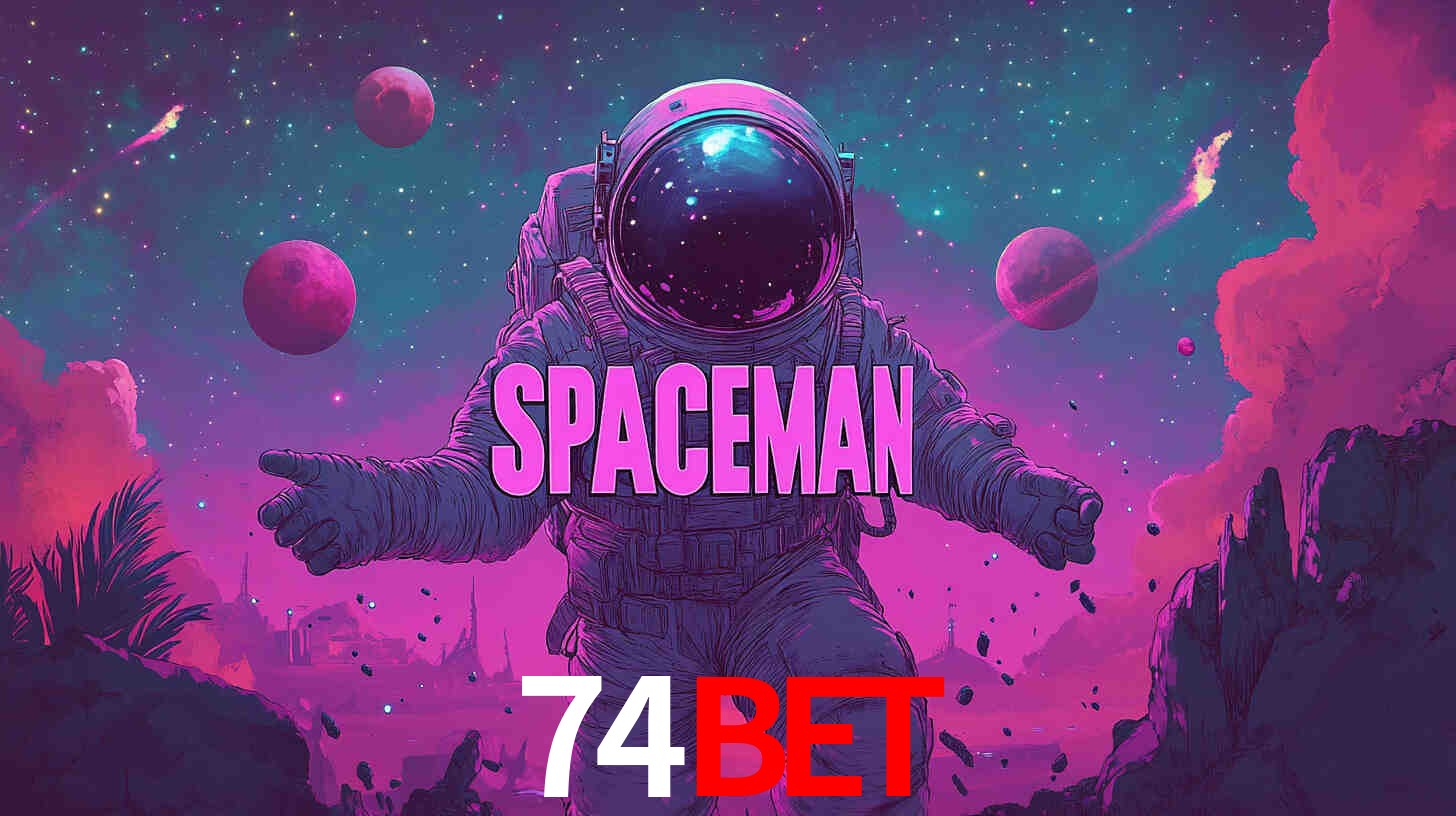Descubra o Programa VIP da 74bet: Vantagens Exclusivas para Jogadores
