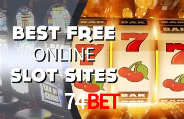 Explorando a Categoria de Eventos em Apostas na 74bet