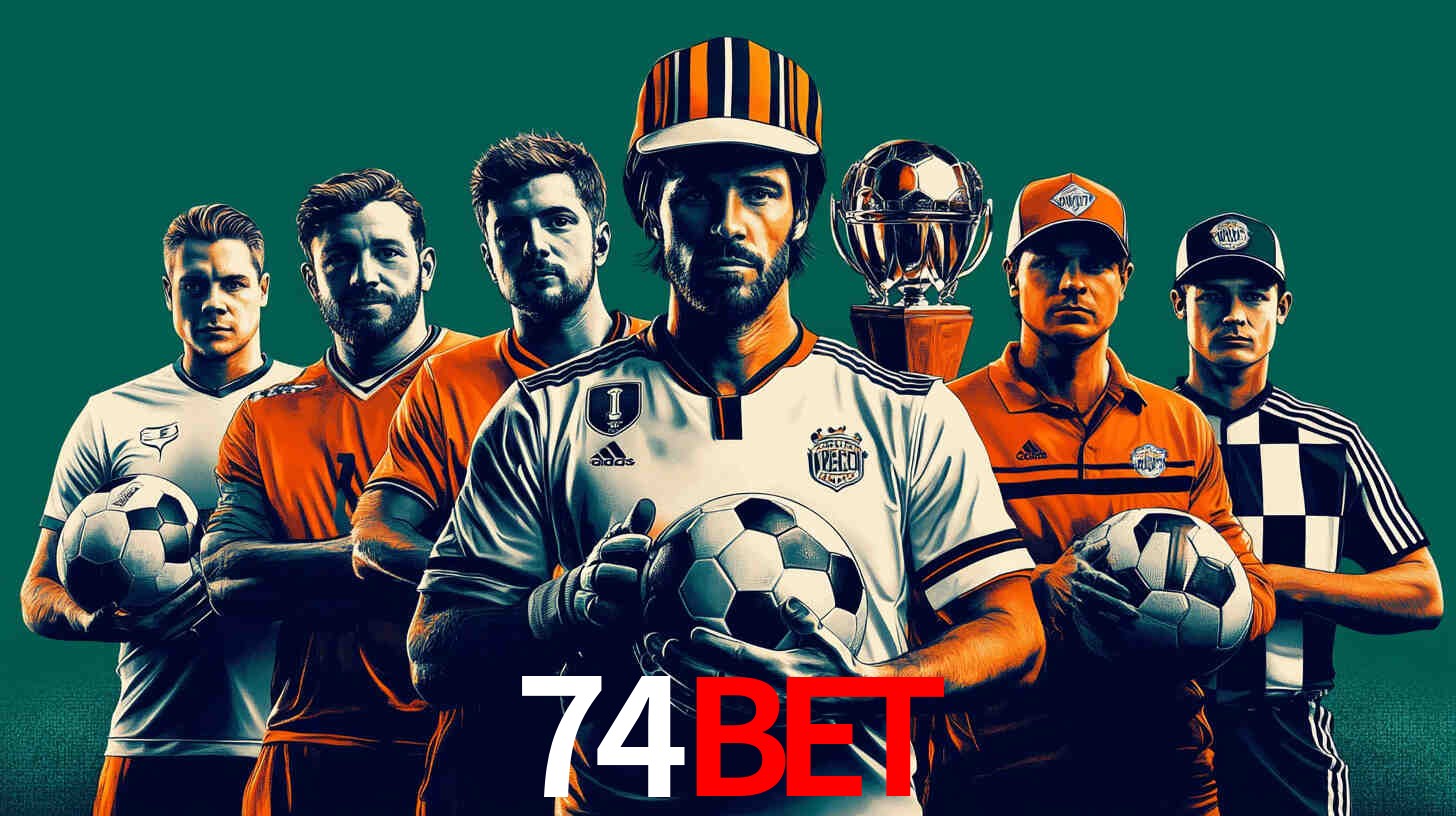Dominando Estratégias de Jogo: Táticas para Vencer