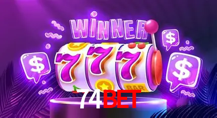 Inovações de Jogos na 74bet: O Futuro das Experiências Interativas
