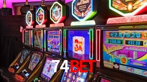 Jogo Aviator 74bet