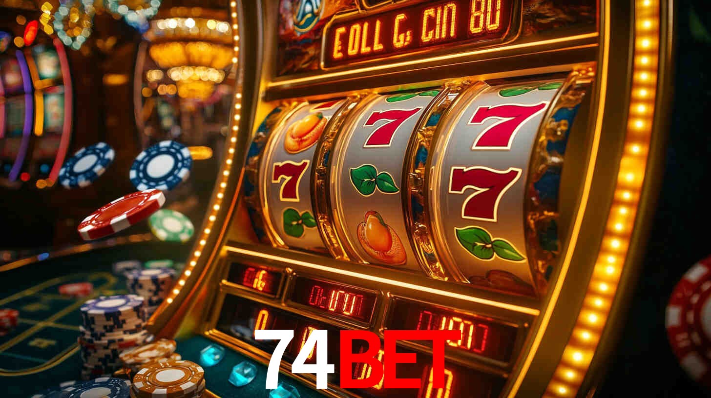 Instant EasyPaisa 74bet