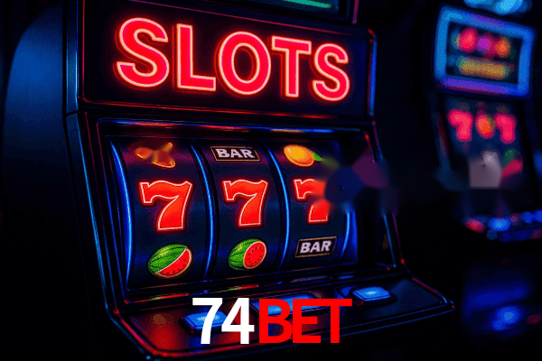 Jackpot progressivo