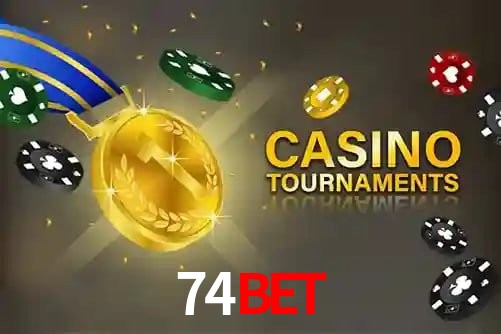 Requisitos do APK 74bet para Android
