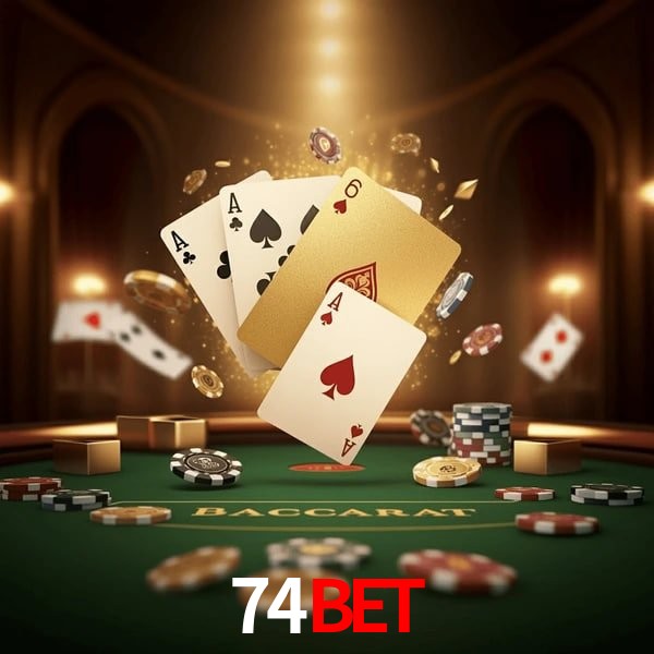 Aviator Game 74bet