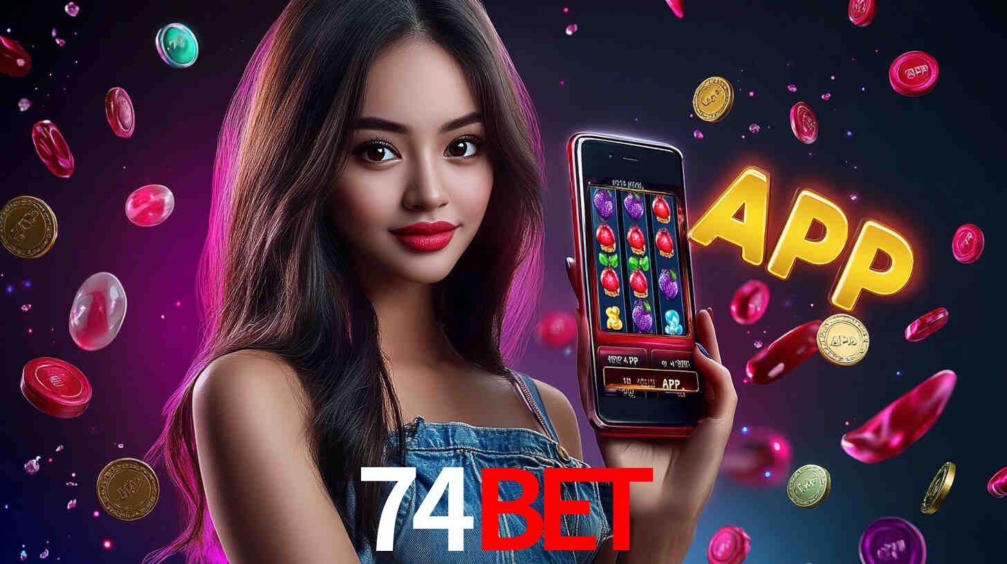 A Experiência Imersiva dos Cassinos Ao Vivo no 74bet