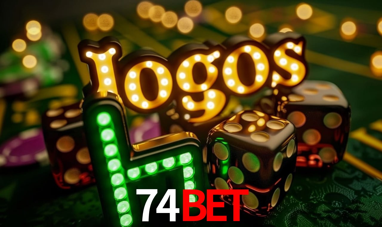 Especiais de Fim de Semana 74bet